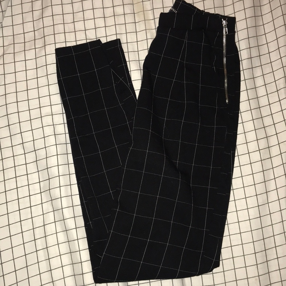 SOLD • Brandy Melville Pants